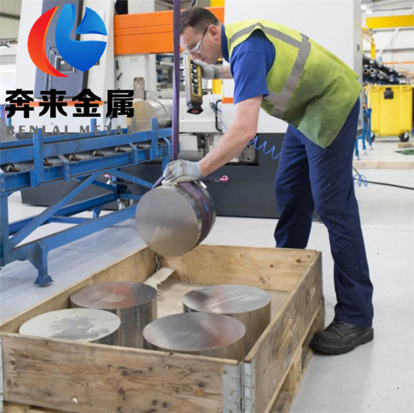 00Cr23Ni4MoN 00Cr23Ni4MoN