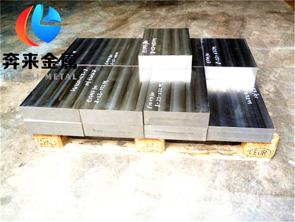 00Cr23Ni4N 00Cr23Ni4N