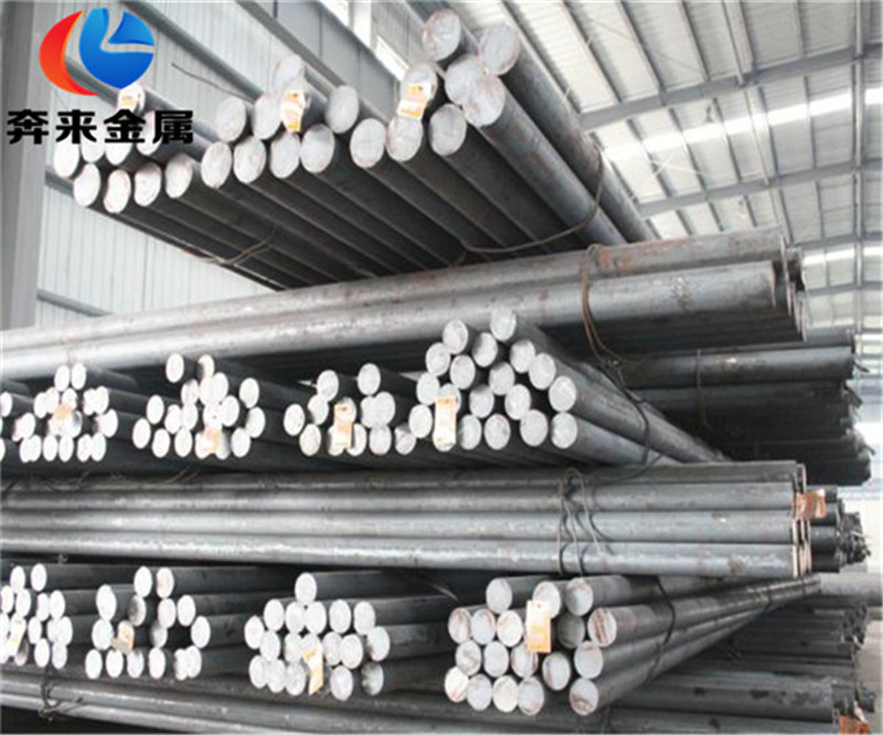 20CrMnTi,汽車滲碳齒輪鋼 20CrMnTi,汽車滲碳齒輪鋼