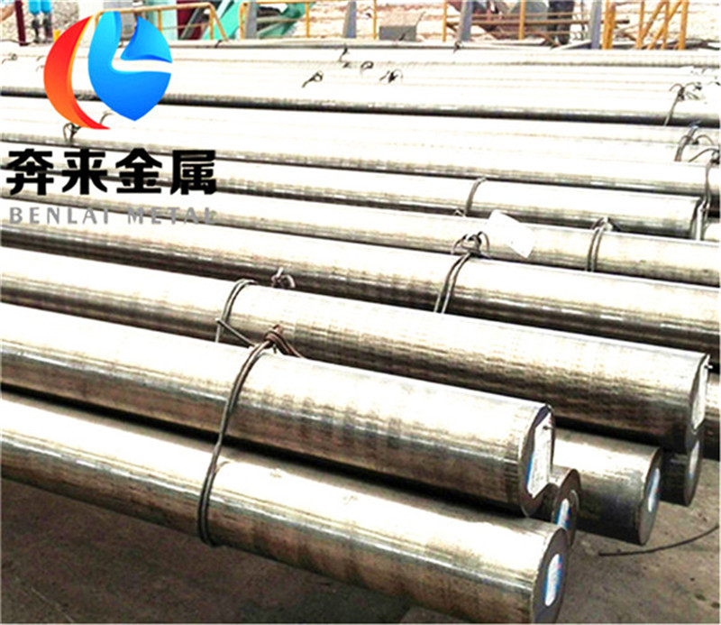 12L14(Y15Pb)易切削鋼 12L14(Y15Pb)易切削鋼