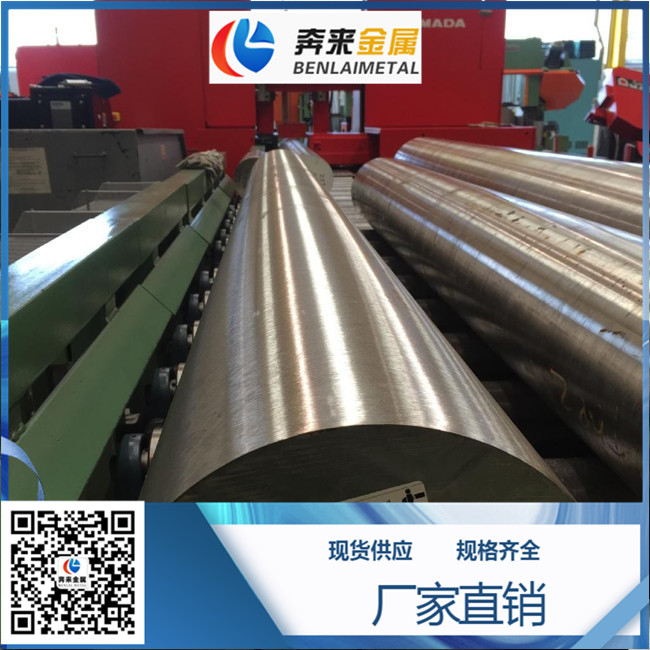 Z10CNT18-10 Z10CNT18-10