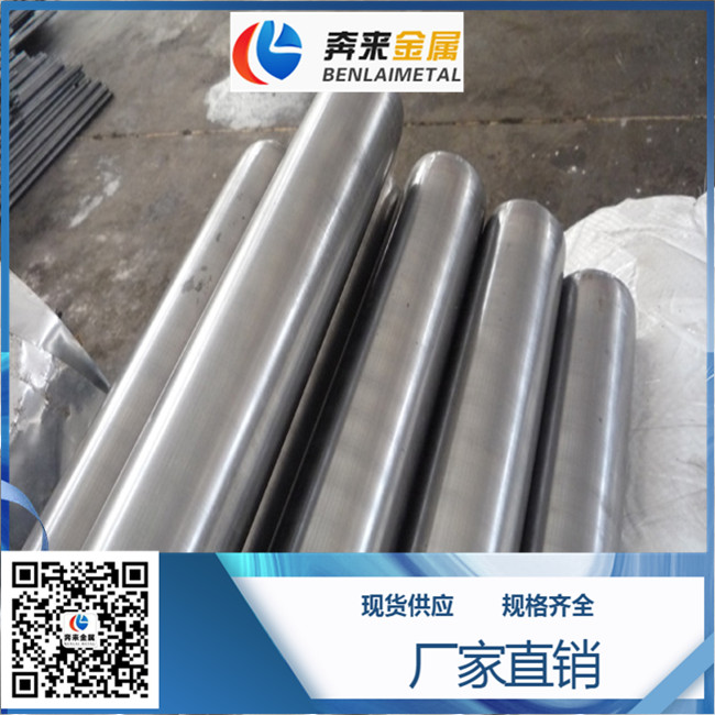 Z15CNS20-10 Z15CNS20-10