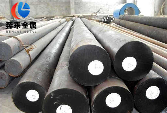 HS,6-5-3-8 HS,6-5-3-8