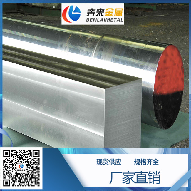 X10CrNiTi18-9 X10CrNiTi18-9