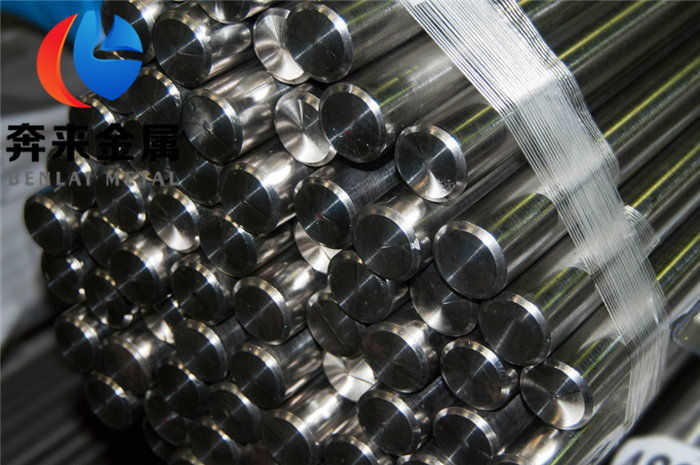 0Cr25Ni20不銹鋼 0Cr25Ni20不銹鋼