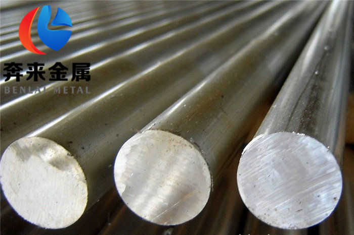 11Cr17不銹鋼 11Cr17不銹鋼