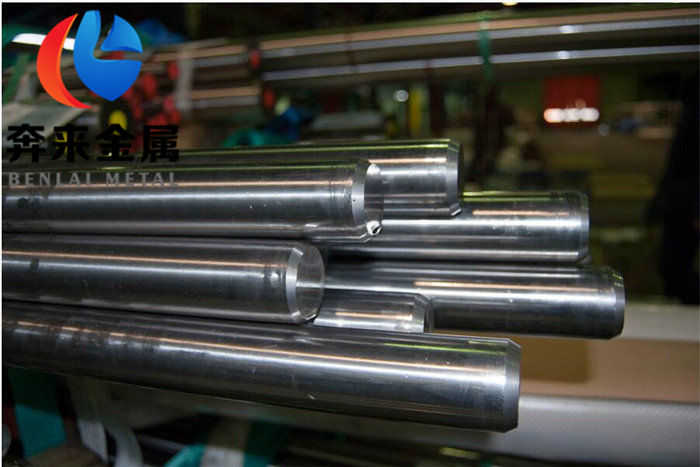 0Cr18Ni9不銹鋼 0Cr18Ni9不銹鋼