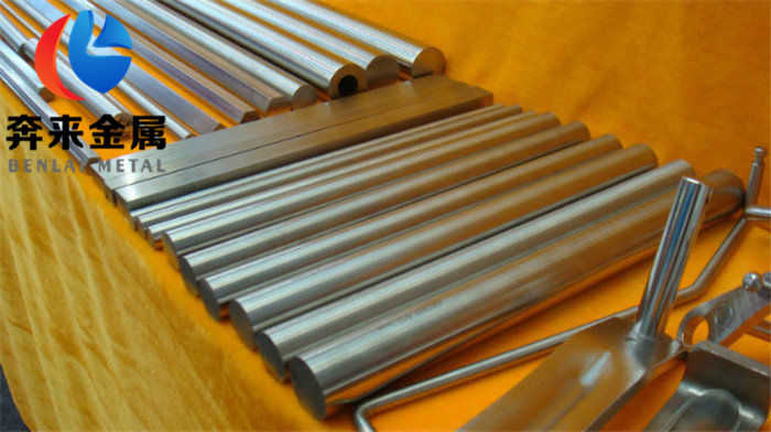 7Cr17不銹鋼 7Cr17不銹鋼