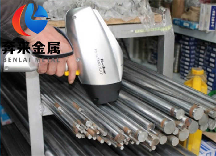 Y12Cr18Ni9 Y12Cr18Ni9