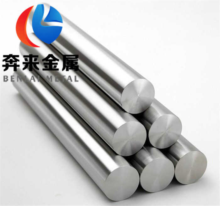 00Cr18Ni5Mo3Si2 00Cr18Ni5Mo3Si2