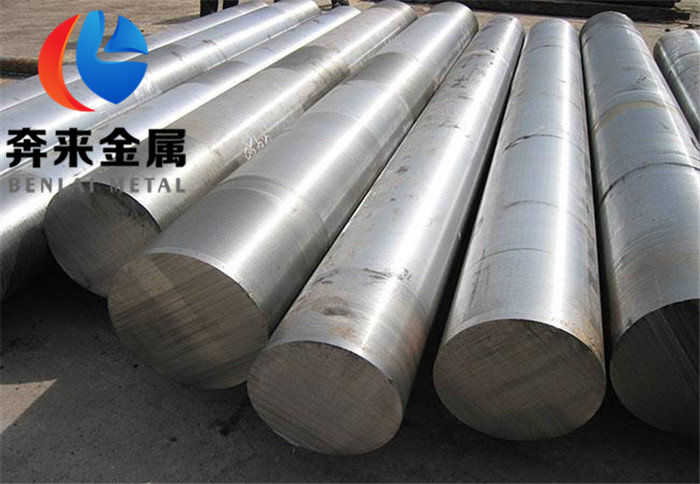 03Cr25Ni6Mo3Cu2N 03Cr25Ni6Mo3Cu2N