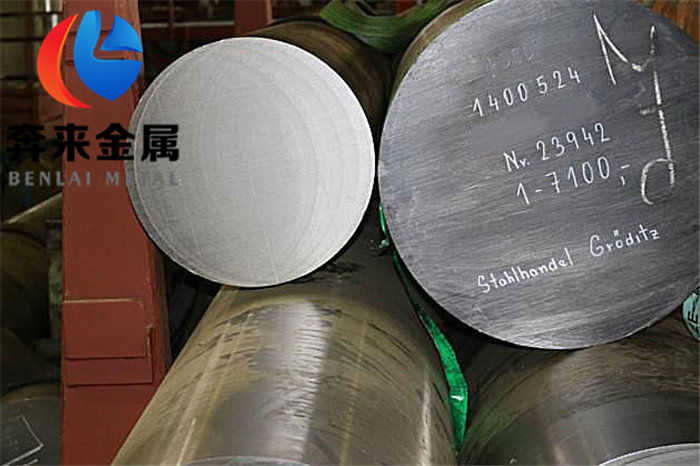 00Cr22Ni13Mn5Mo2N 00Cr22Ni13Mn5Mo2N