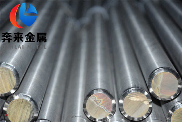 00Cr25Ni7Mo4N 00Cr25Ni7Mo4N