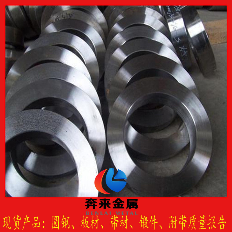 X5CrNi18-12 X5CrNi18-12