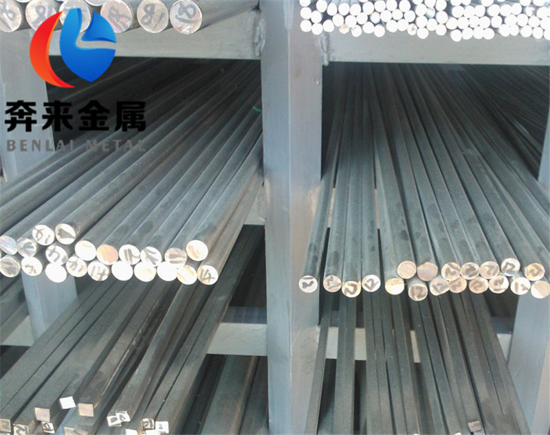 0Cr17Mn13Mo2N 0Cr17Mn13Mo2N